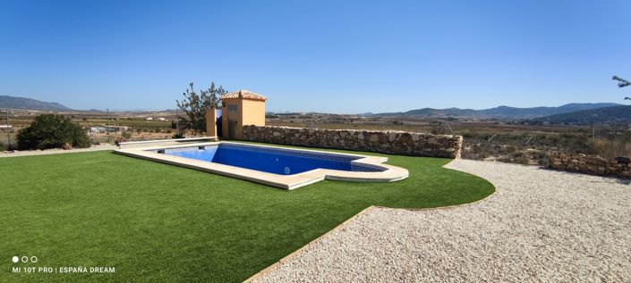 Image No.8-4 Bed Villa for sale