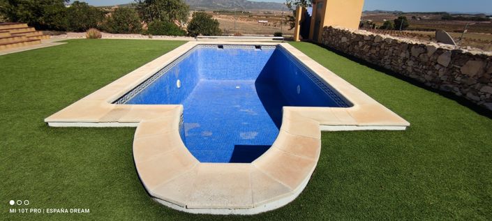 Image No.9-4 Bed Villa for sale