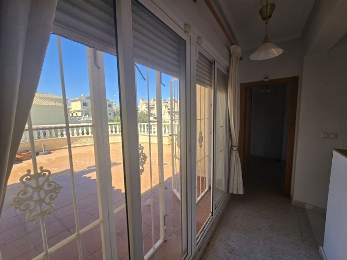Image No.38-5 Bed Villa for sale
