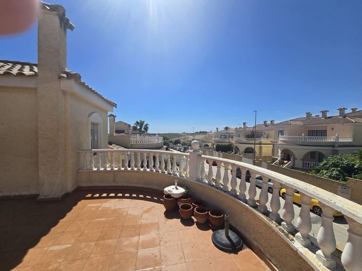 Image No.47-5 Bed Villa for sale