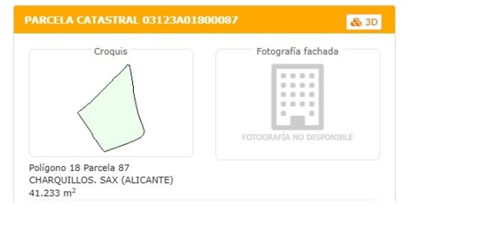 Image No.2-Land for sale