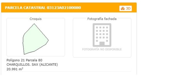 Image No.4-Land for sale