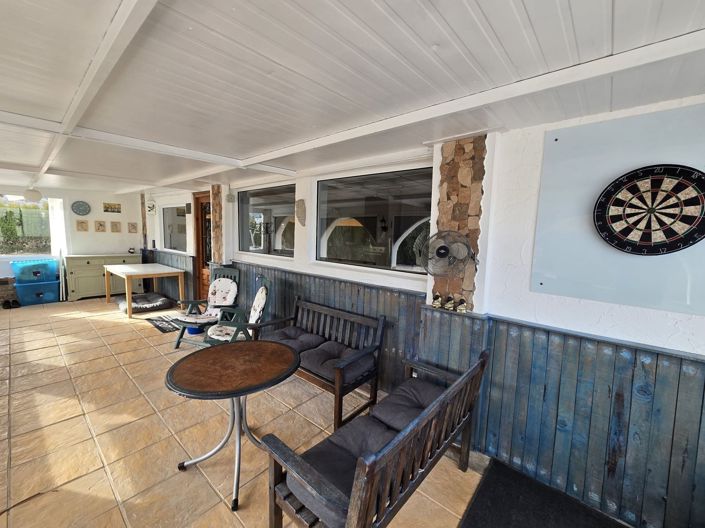 Image No.14-5 Bed Villa for sale