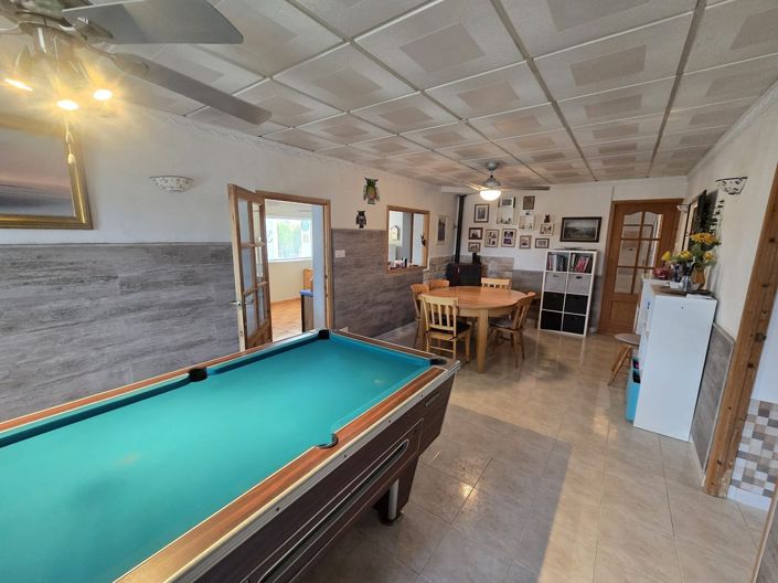 Image No.18-5 Bed Villa for sale