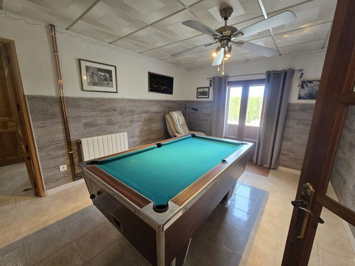 Image No.19-5 Bed Villa for sale