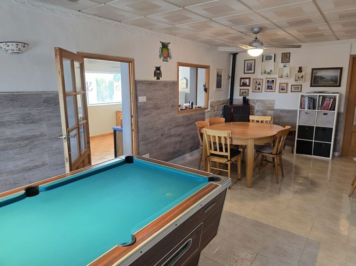 Image No.20-5 Bed Villa for sale