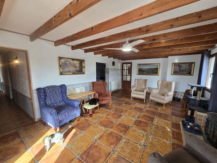 Image No.26-5 Bed Villa for sale