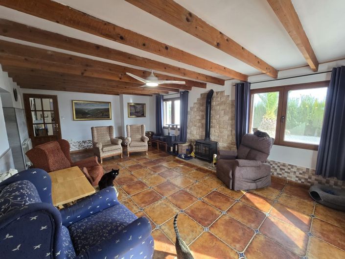 Image No.27-5 Bed Villa for sale