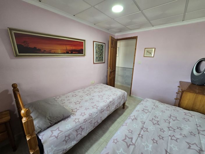Image No.30-5 Bed Villa for sale