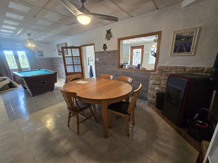 Image No.37-5 Bed Villa for sale