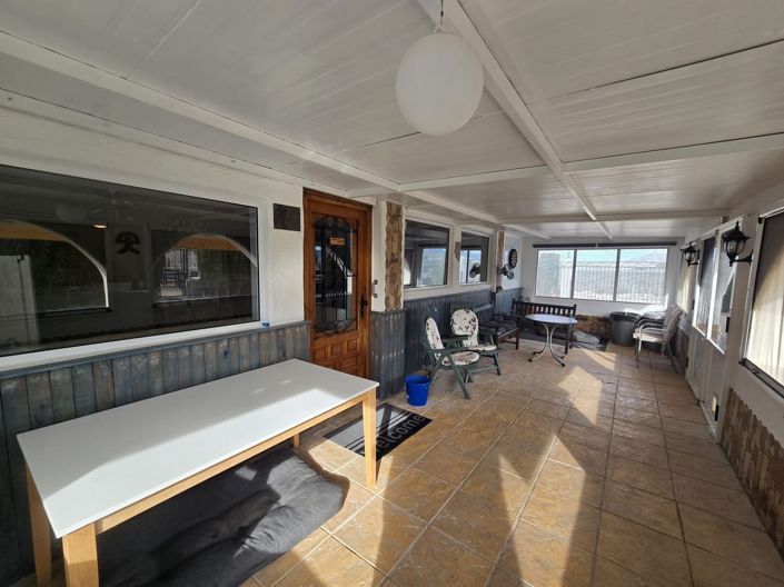 Image No.44-5 Bed Villa for sale