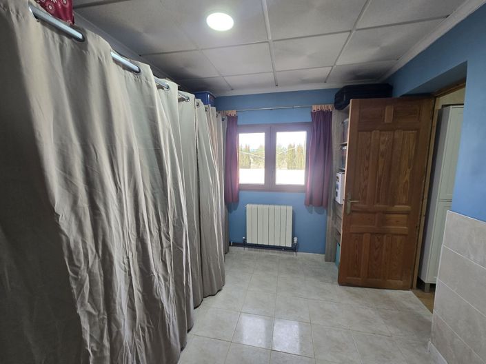 Image No.45-5 Bed Villa for sale