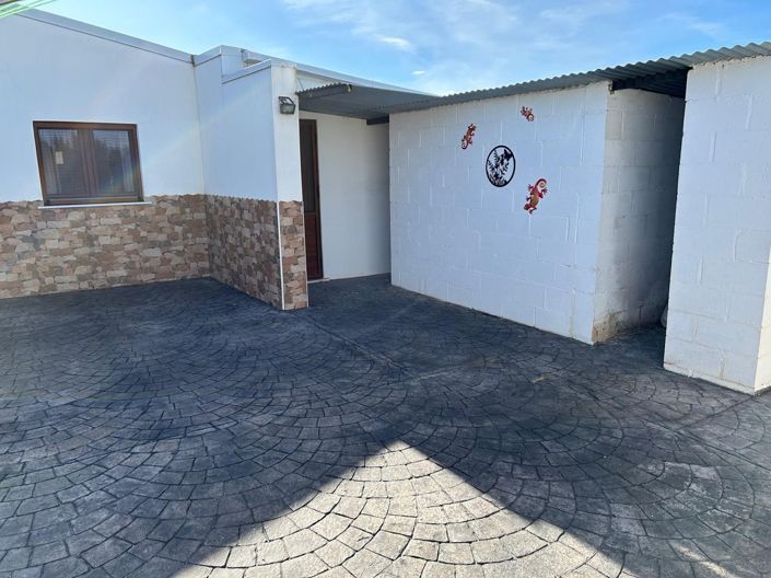 Image No.7-5 Bed Villa for sale
