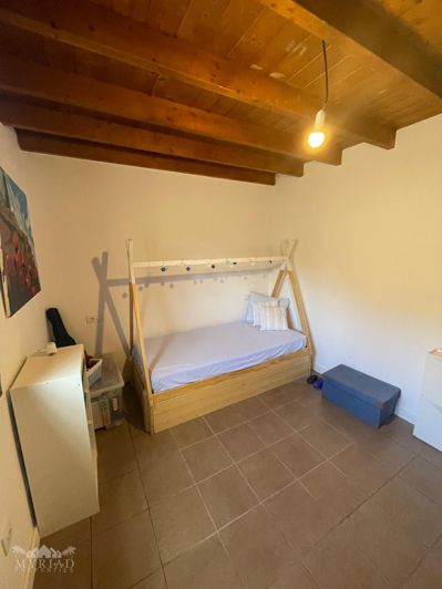 Image No.19-Villa de 4 chambres à vendre à Macisvenda