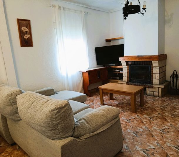 Image No.12-5 Bed Villa for sale