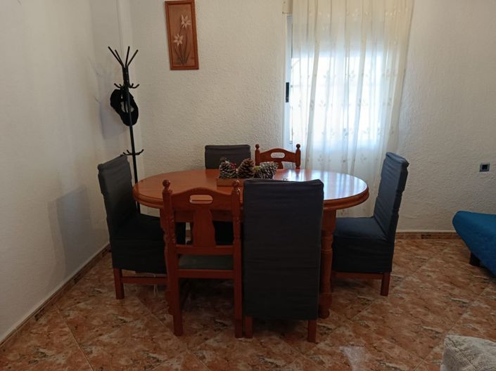 Image No.15-5 Bed Villa for sale