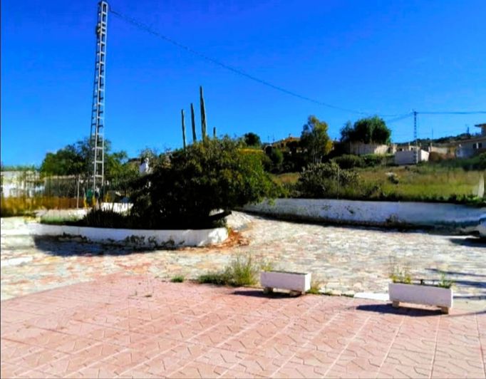 Image No.19-5 Bed Villa for sale