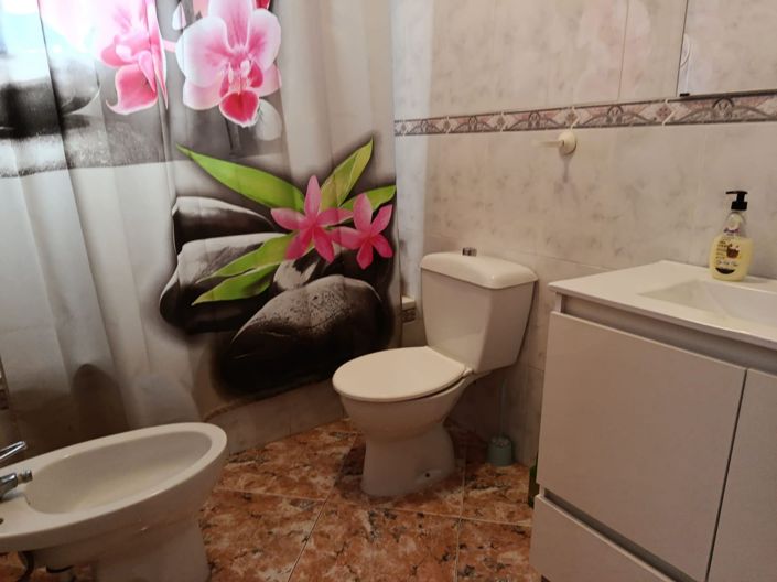 Image No.22-5 Bed Villa for sale