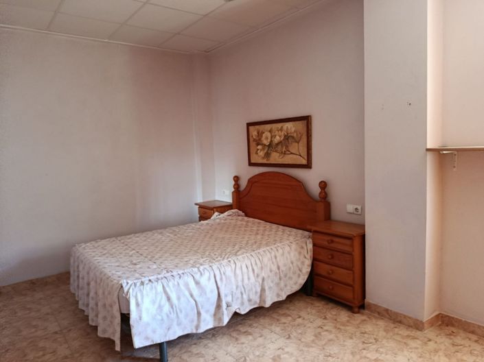 Image No.26-5 Bed Villa for sale