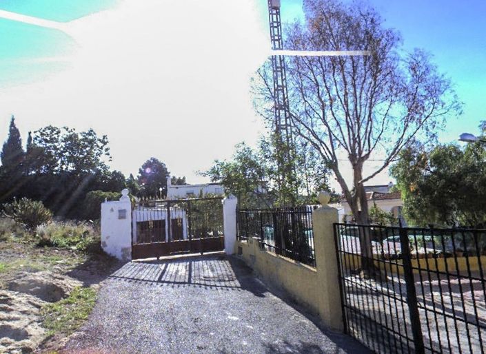 Image No.3-5 Bed Villa for sale