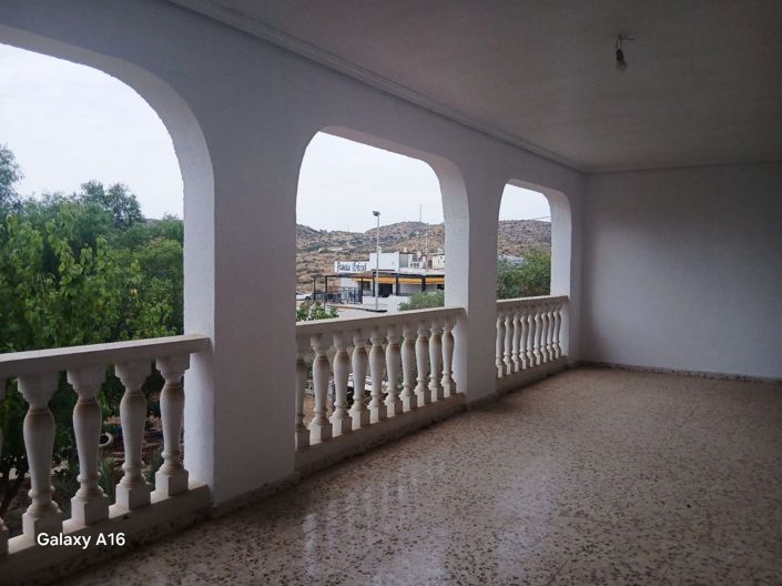 Image No.38-5 Bed Villa for sale