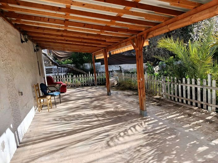 Image No.40-5 Bed Villa for sale