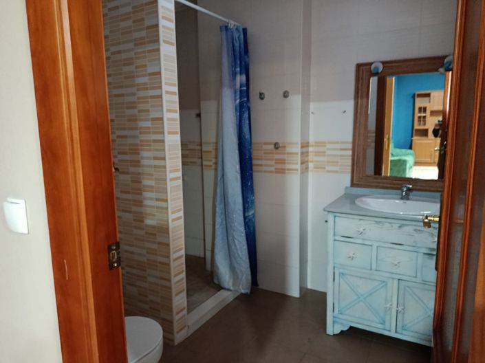 Image No.44-5 Bed Villa for sale