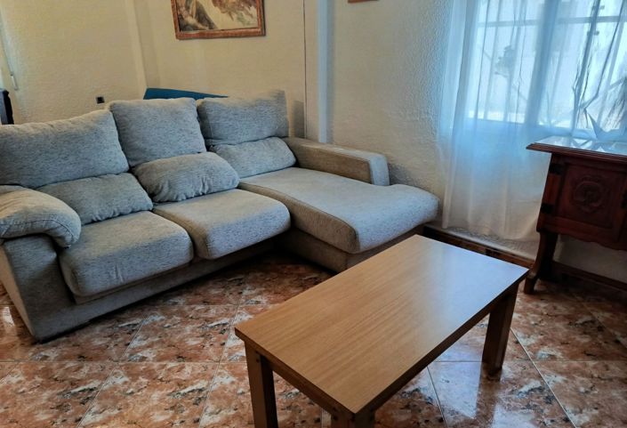 Image No.47-5 Bed Villa for sale