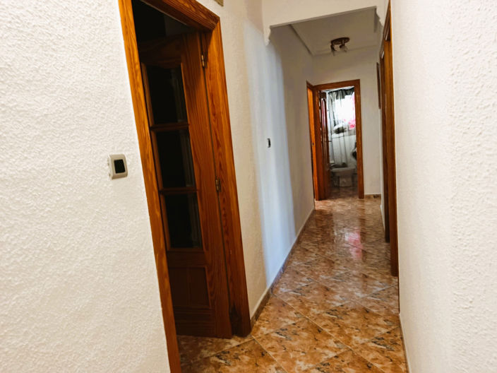 Image No.15-5 Bed Villa for sale