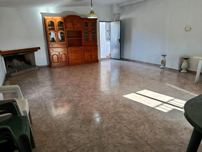 Image No.20-5 Bed Villa for sale