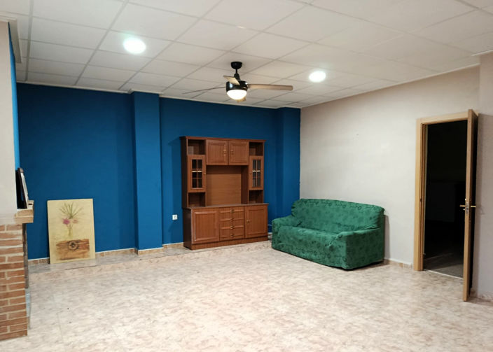 Image No.28-5 Bed Villa for sale