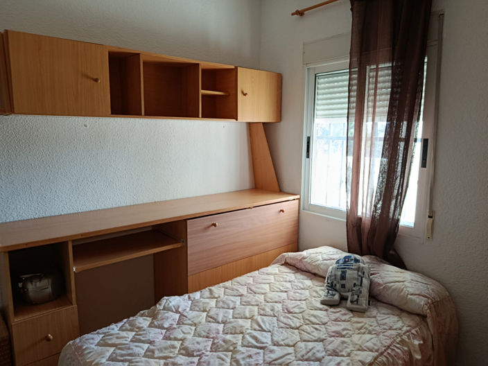 Image No.7-5 Bed Villa for sale