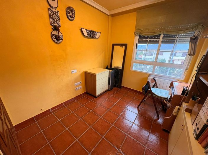 Image No.20-Propriété de 3 chambres à vendre
