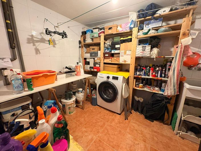 Image No.31-Propriété de 3 chambres à vendre