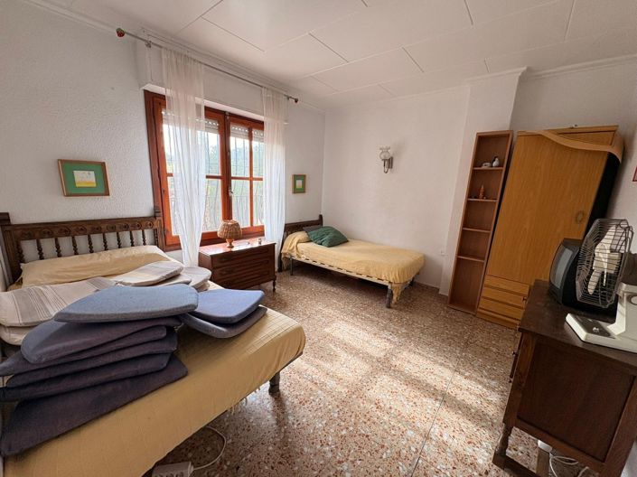 Image No.15-4 Bed Villa for sale