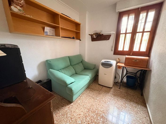 Image No.21-4 Bed Villa for sale