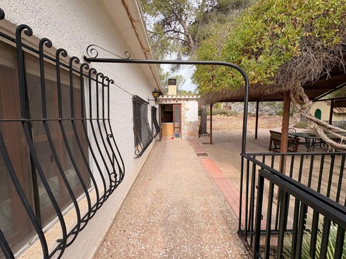 Image No.27-4 Bed Villa for sale
