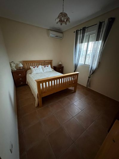 Image No.20-3 Bed Villa for sale