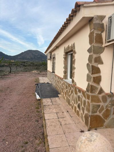 Image No.5-3 Bed Villa for sale