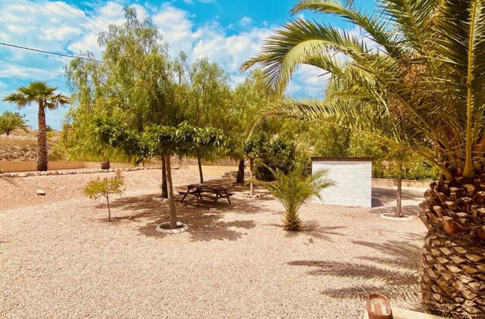 Image No.23-4 Bed Villa for sale
