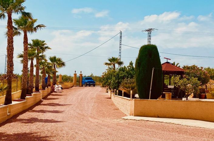 Image No.34-4 Bed Villa for sale