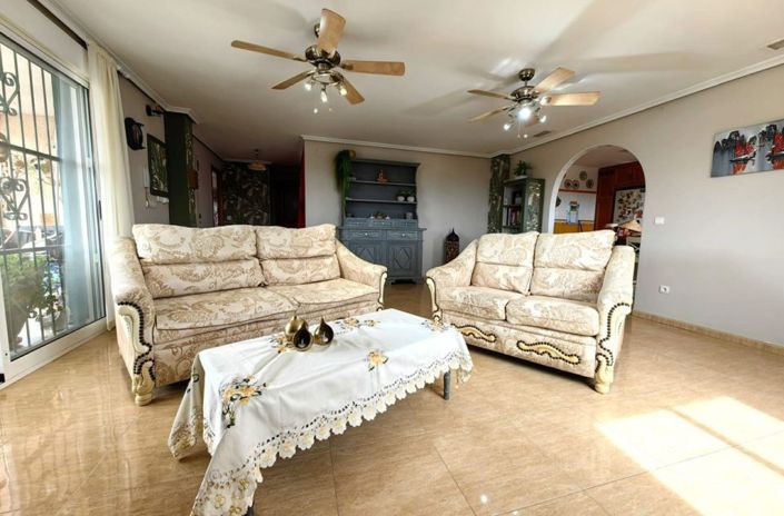 Image No.43-4 Bed Villa for sale