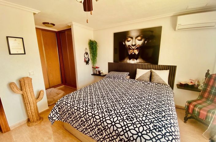 Image No.50-4 Bed Villa for sale