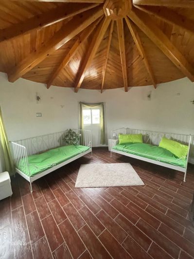 Image No.12-4 Bed Villa for sale