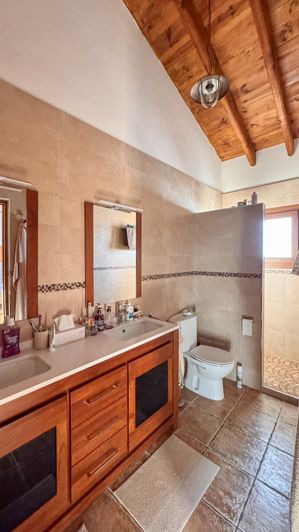 Image No.12-3 Bed Villa for sale
