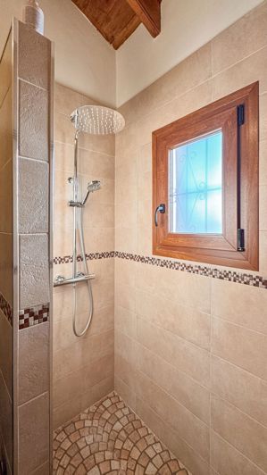 Image No.14-3 Bed Villa for sale