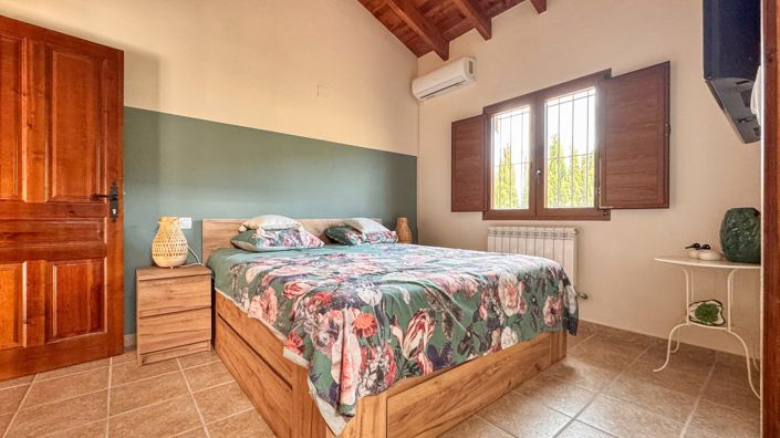 Image No.16-3 Bed Villa for sale