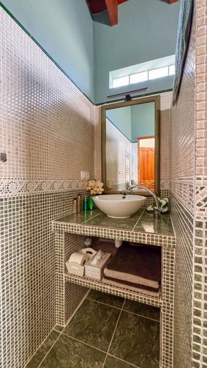 Image No.19-3 Bed Villa for sale