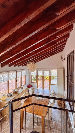 Image No.20-3 Bed Villa for sale