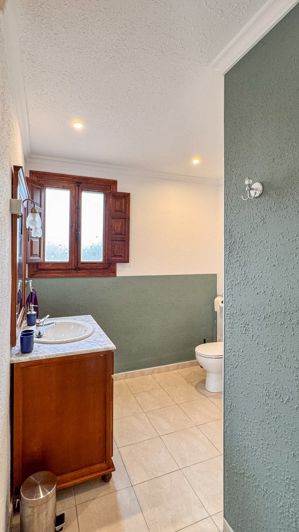Image No.27-3 Bed Villa for sale